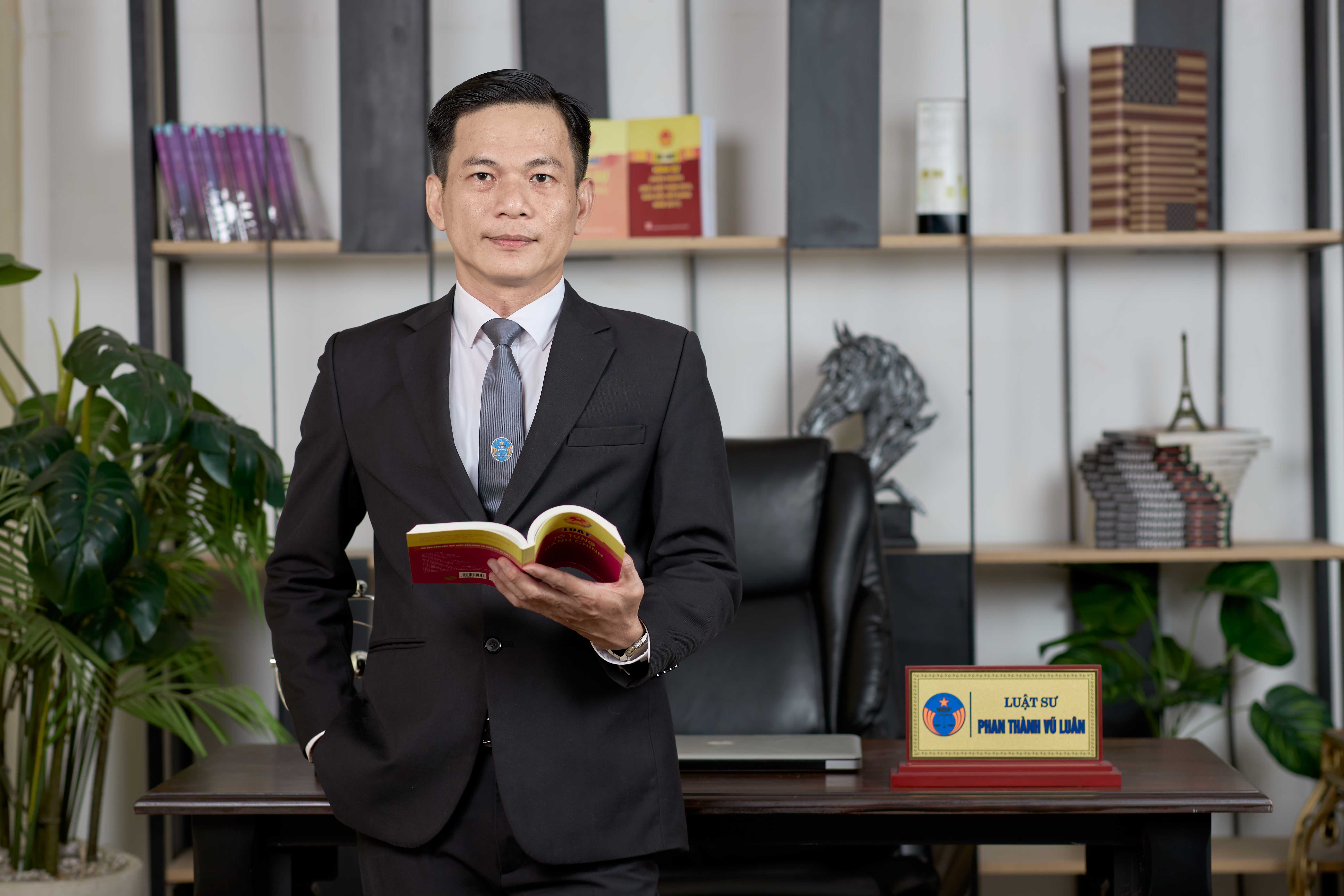 lao-dong-cho-doanh-nghiep