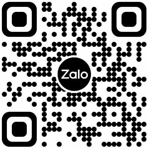 zalo