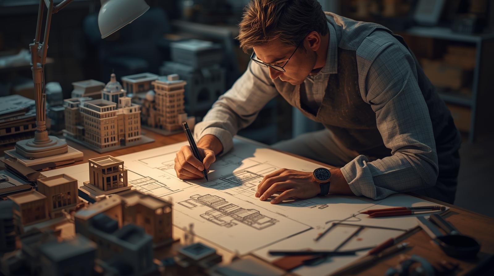 kiến trúc sư.jpg