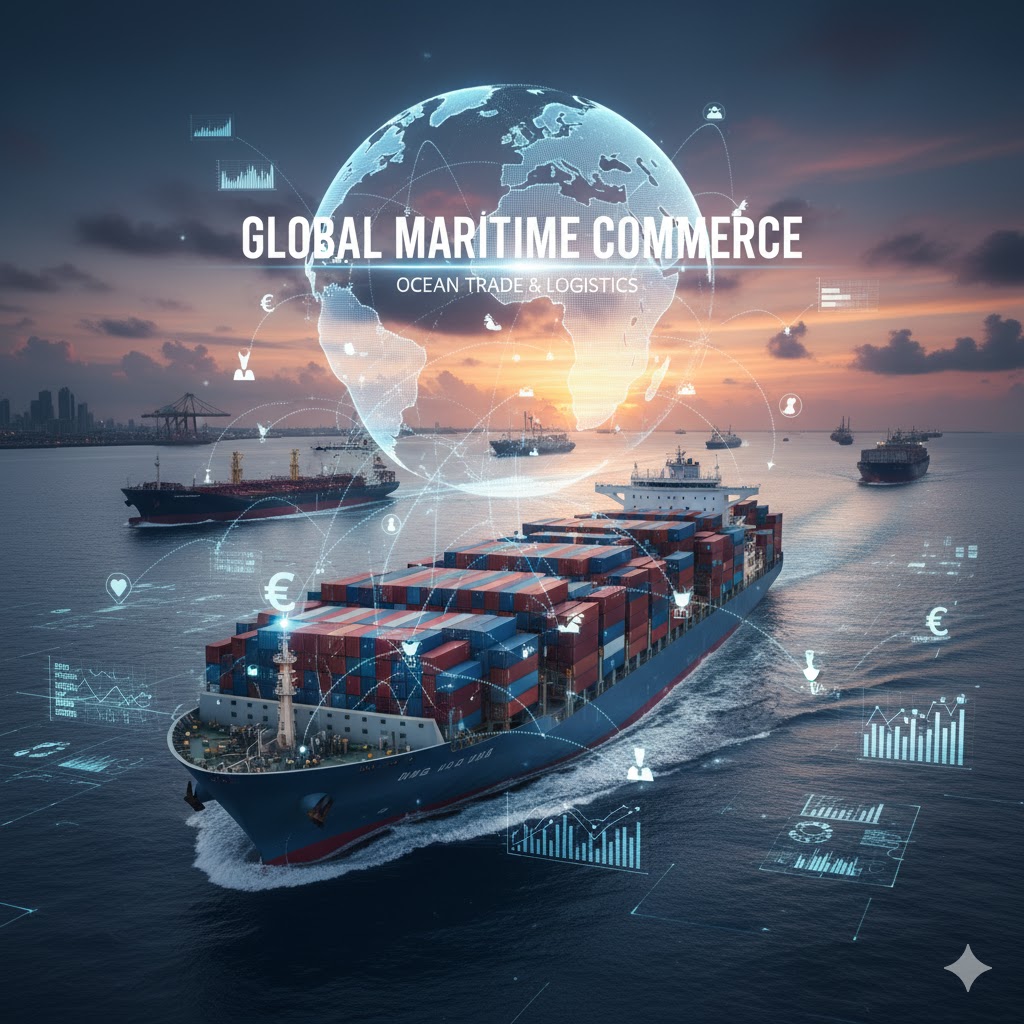 trong-tai-thuong-mai