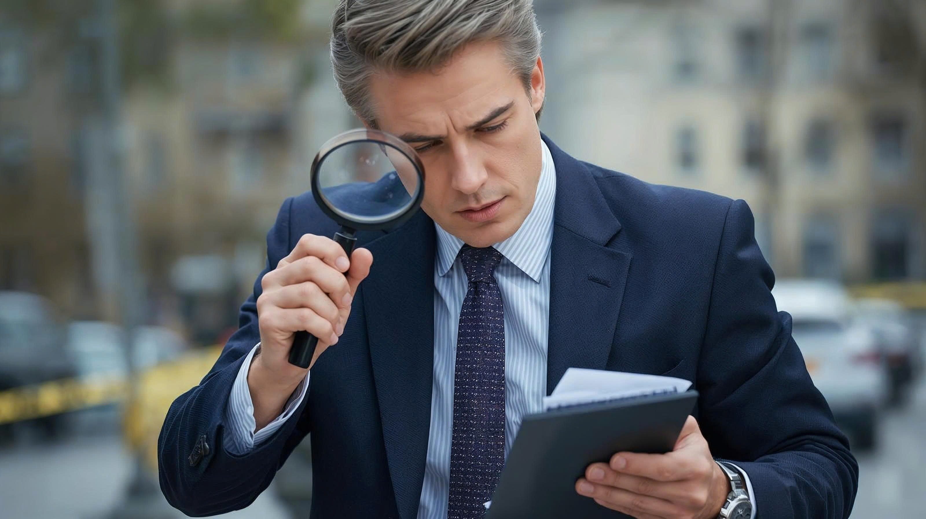 LS khảo sát hiện trường.jpg