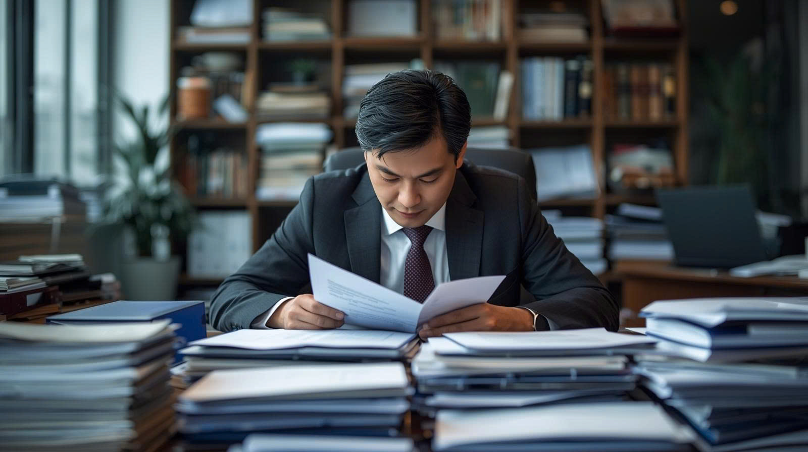 hanh-trinh-truoc-phien-toa