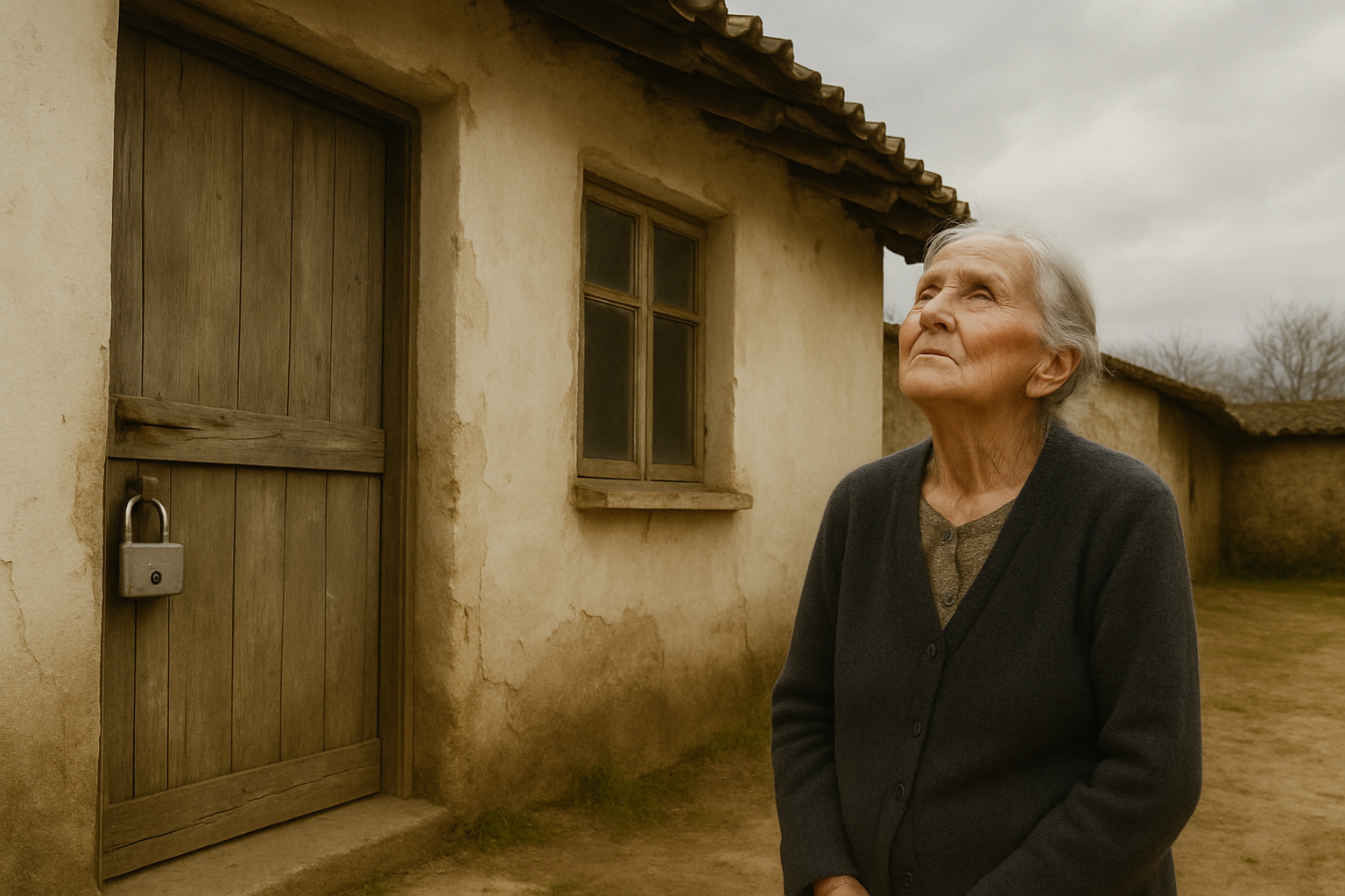 tai-hoa-tu-dua-con-cau-con-khan