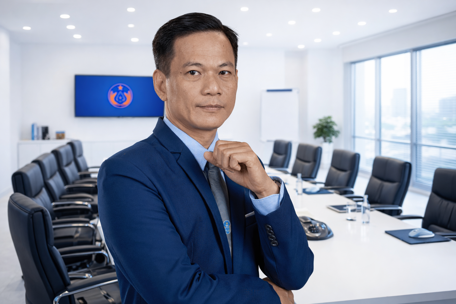 ChatGPT Image Dec 22, 2025, 11_24_51 PM.png