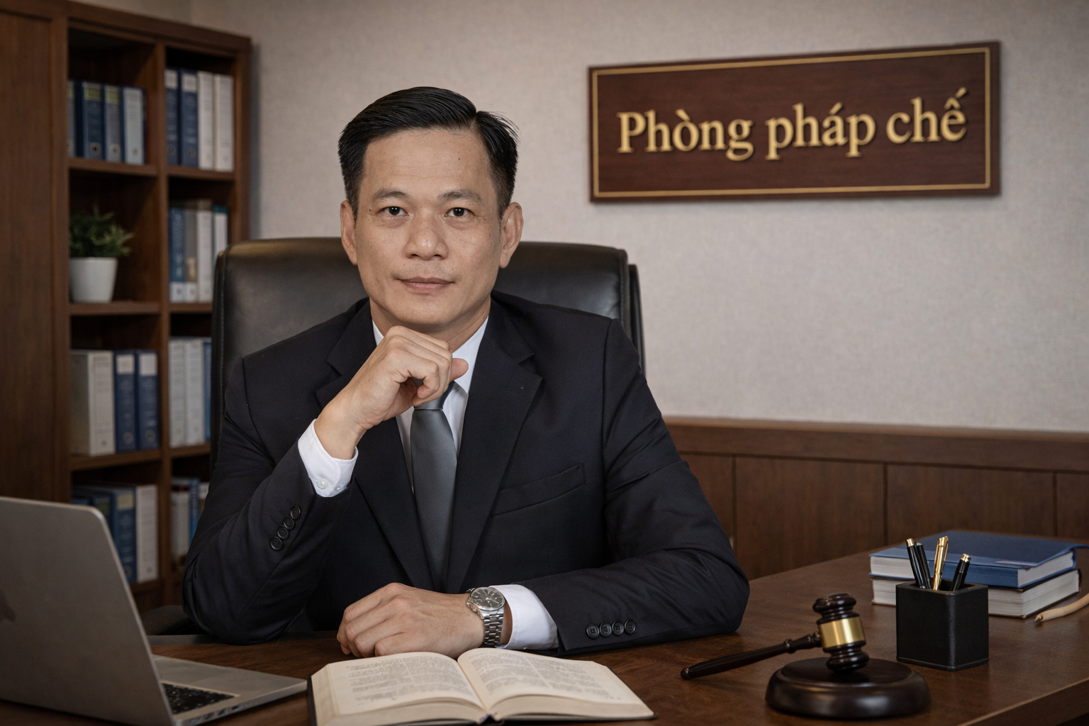 tam-quan-trong-cua-phap-che-doanh-nghiep