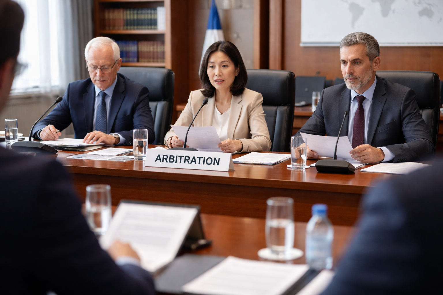 tttm-su-lua-chon-toi-uu-cho-dn