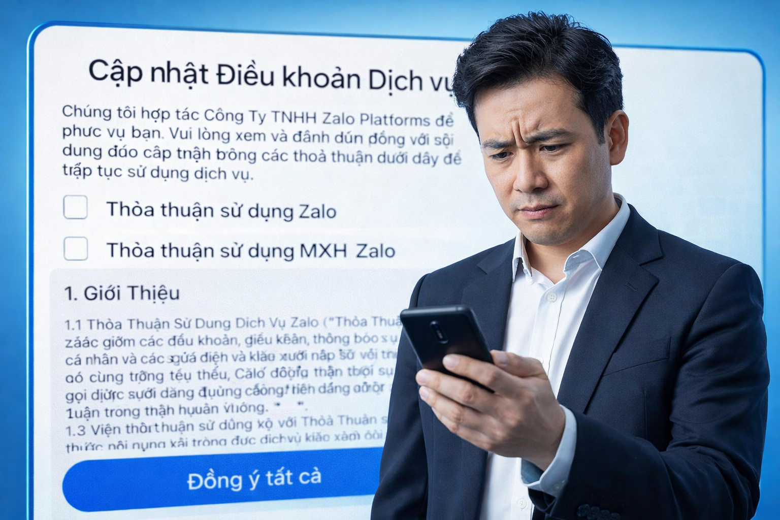 ton-trong-khach-hang