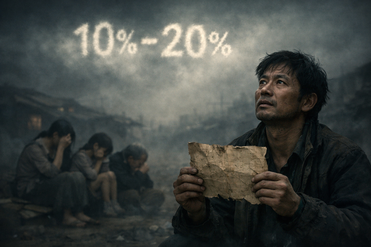 Hình bài viết dẫn nhập.png