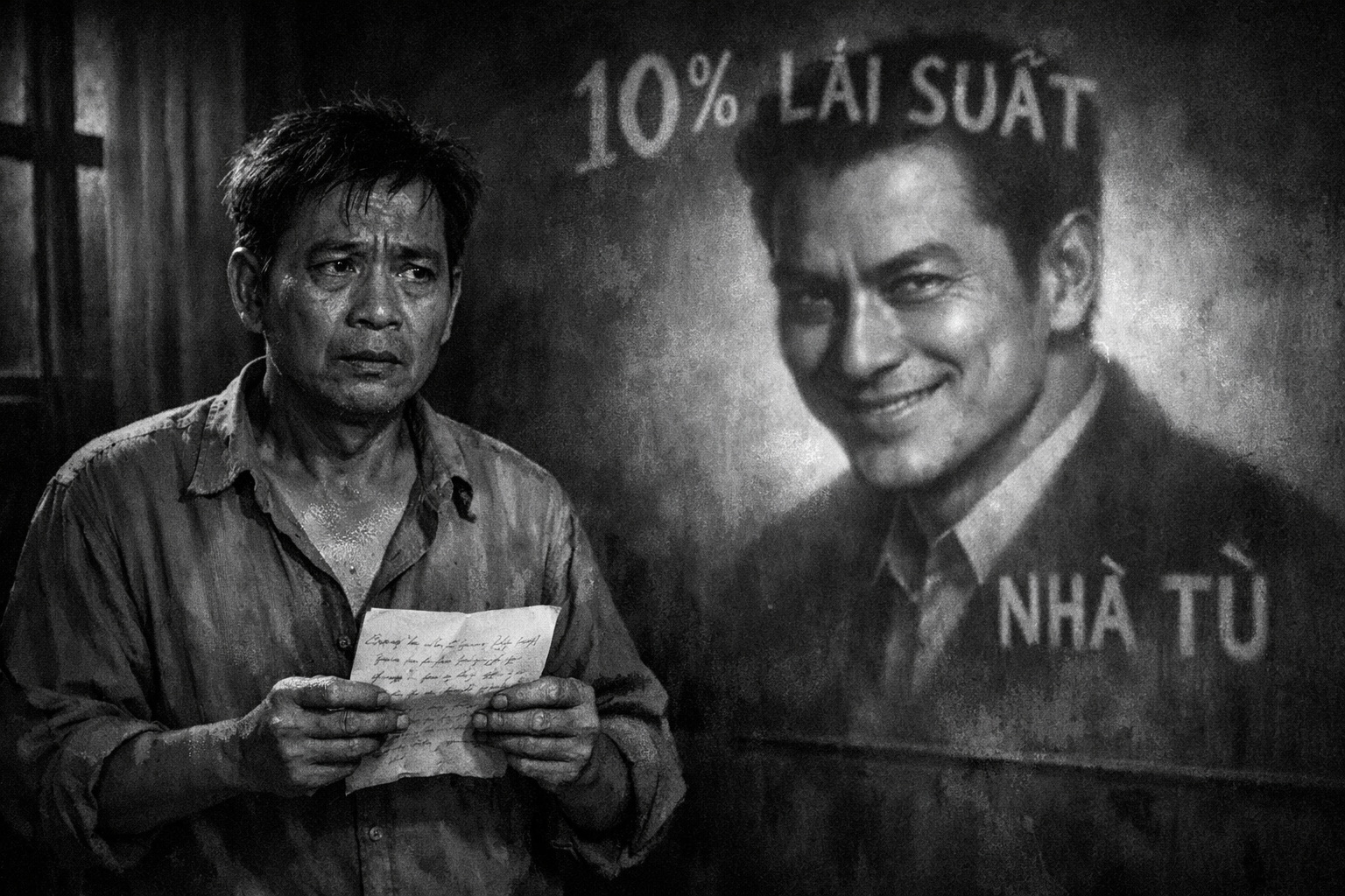 tu-hun-von-thanh-cho-vay-nang-lai