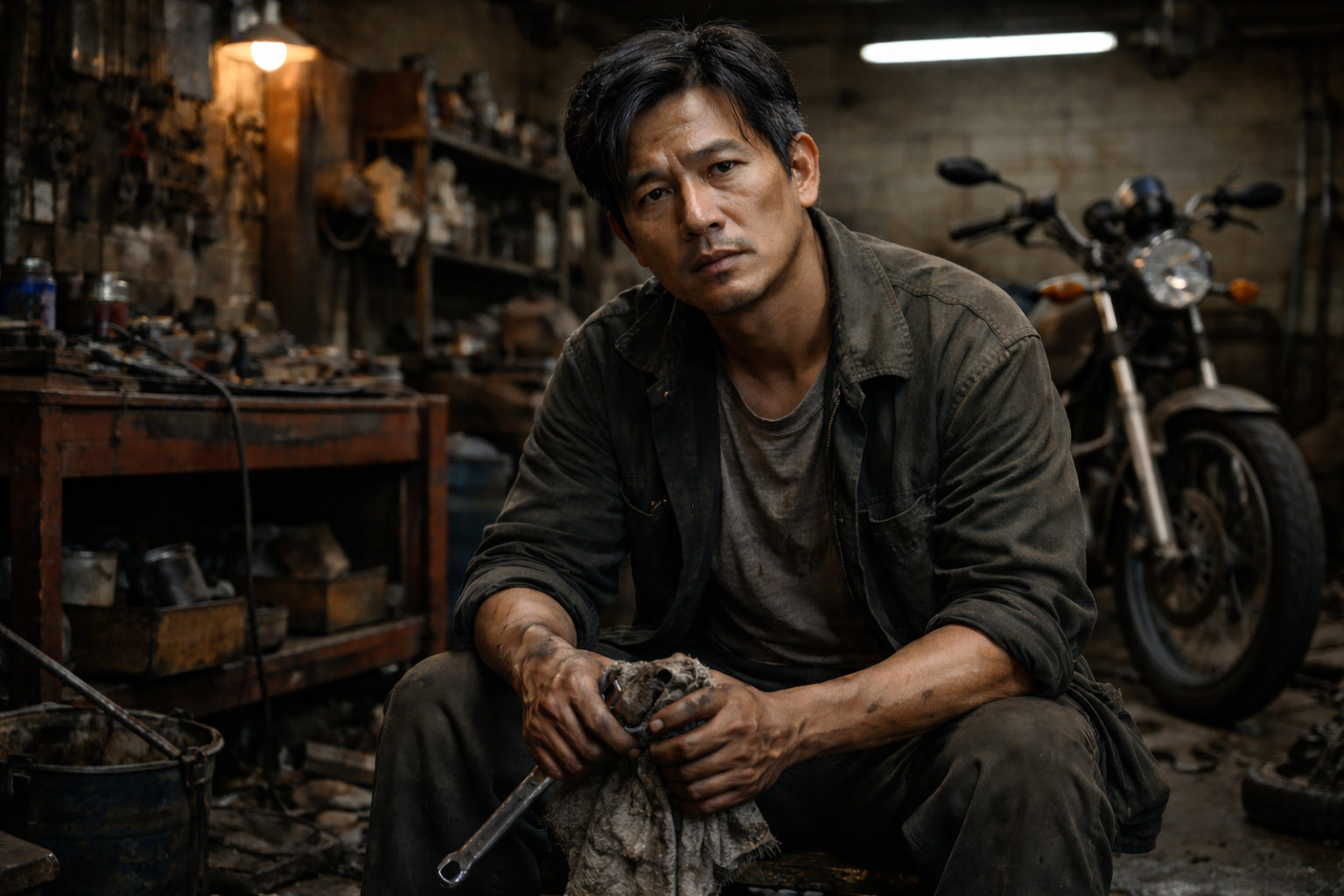 ky-1-cuoc-gap-dinh-menh-va-mieng-moi-dau-tien