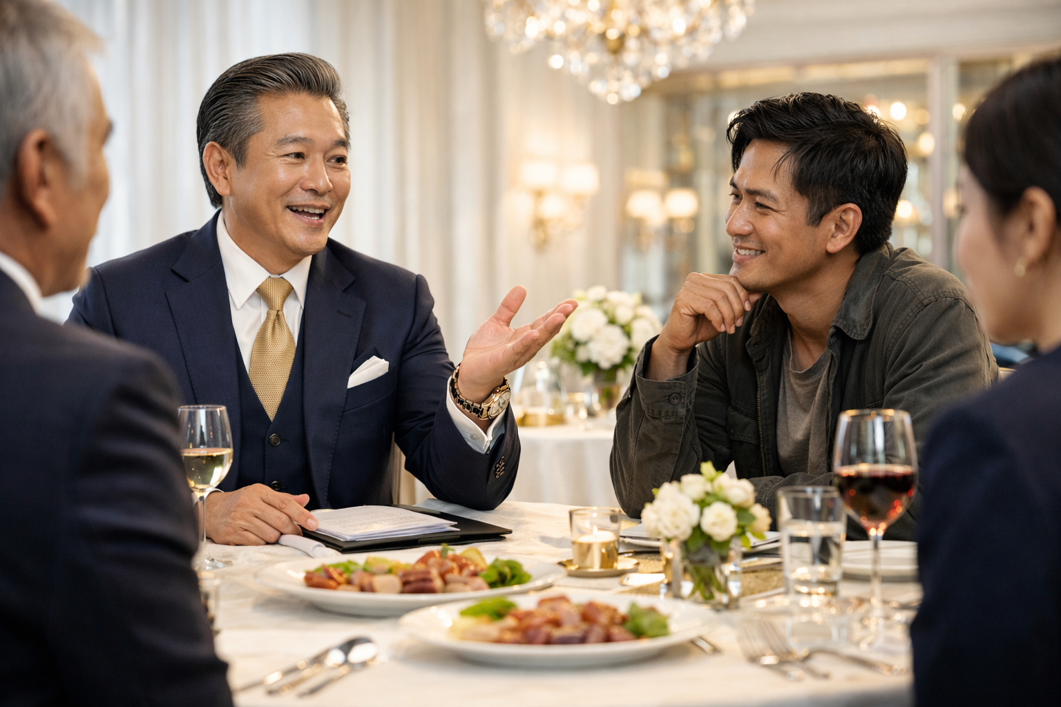 bữa tiệc định mệnh.png