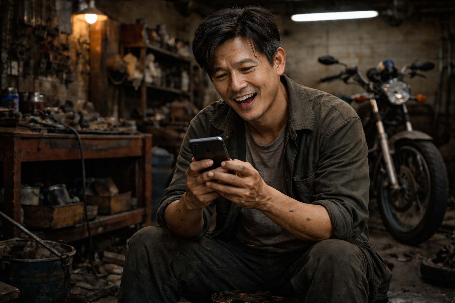 khoan-lai-ngot-ngao-va-cu-da-xoay-chieu