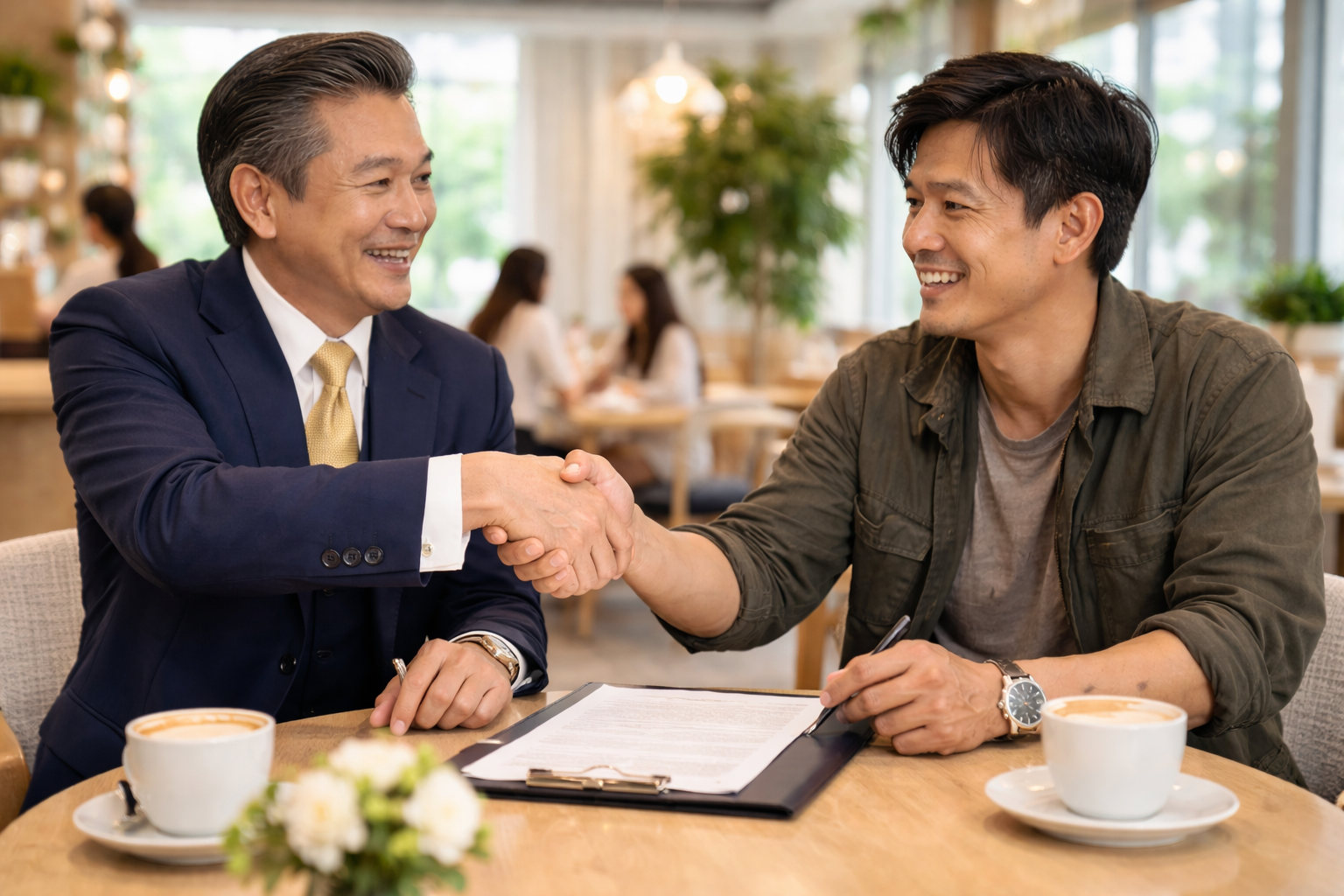 Ký HĐ góp vốn.png