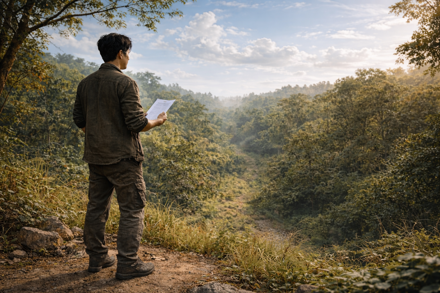 ky-3-chiec-bay-phap-ly-khep-lai-va-nhung-dau-hieu-bao-dong