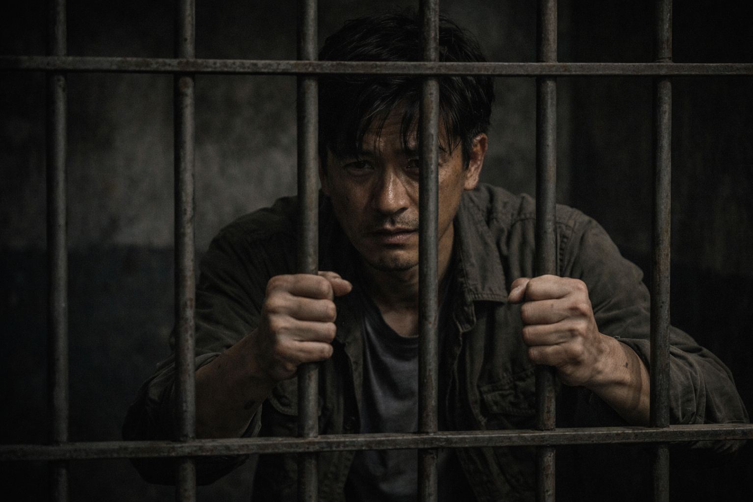 tu-nan-nhan-thanh-toi-pham