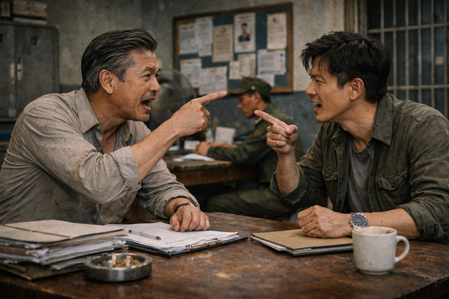 2 Người tranh cãi.png