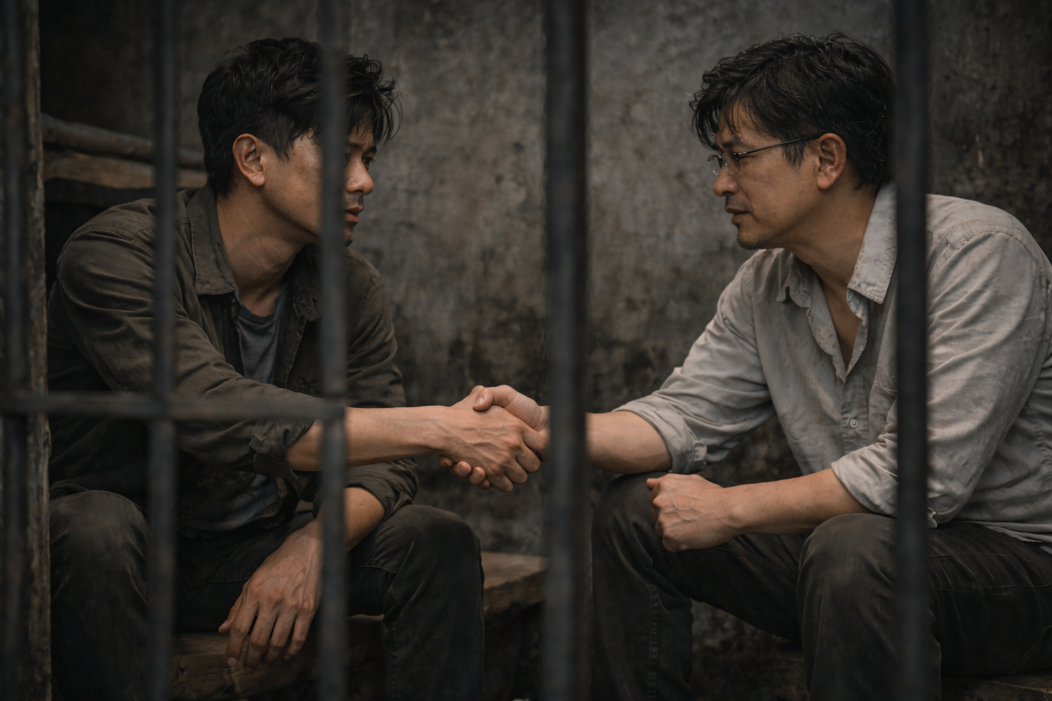 ky-6-nhung-dong-pham-bat-dac-di