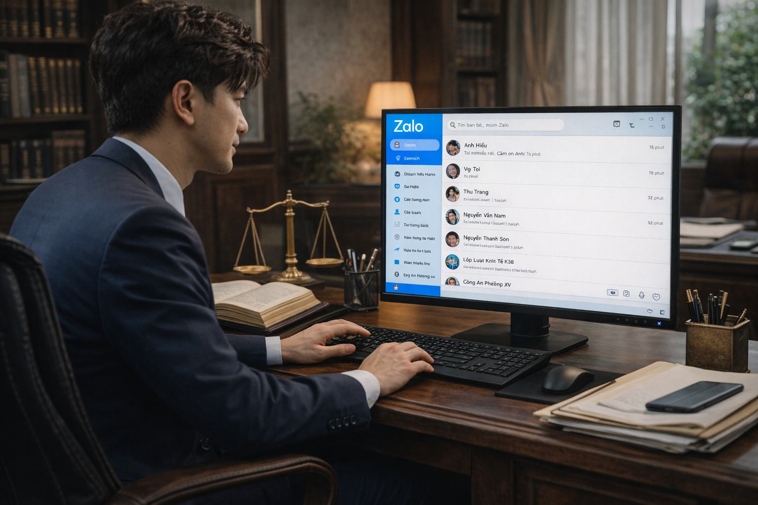 ChatGPT Image Feb 14, 2026, 07_16_17 PM.png