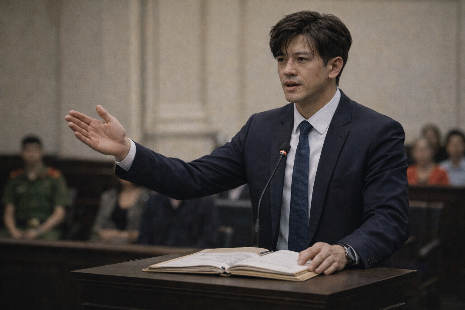 ChatGPT Image Feb 18, 2026, 09_42_25 AM.png