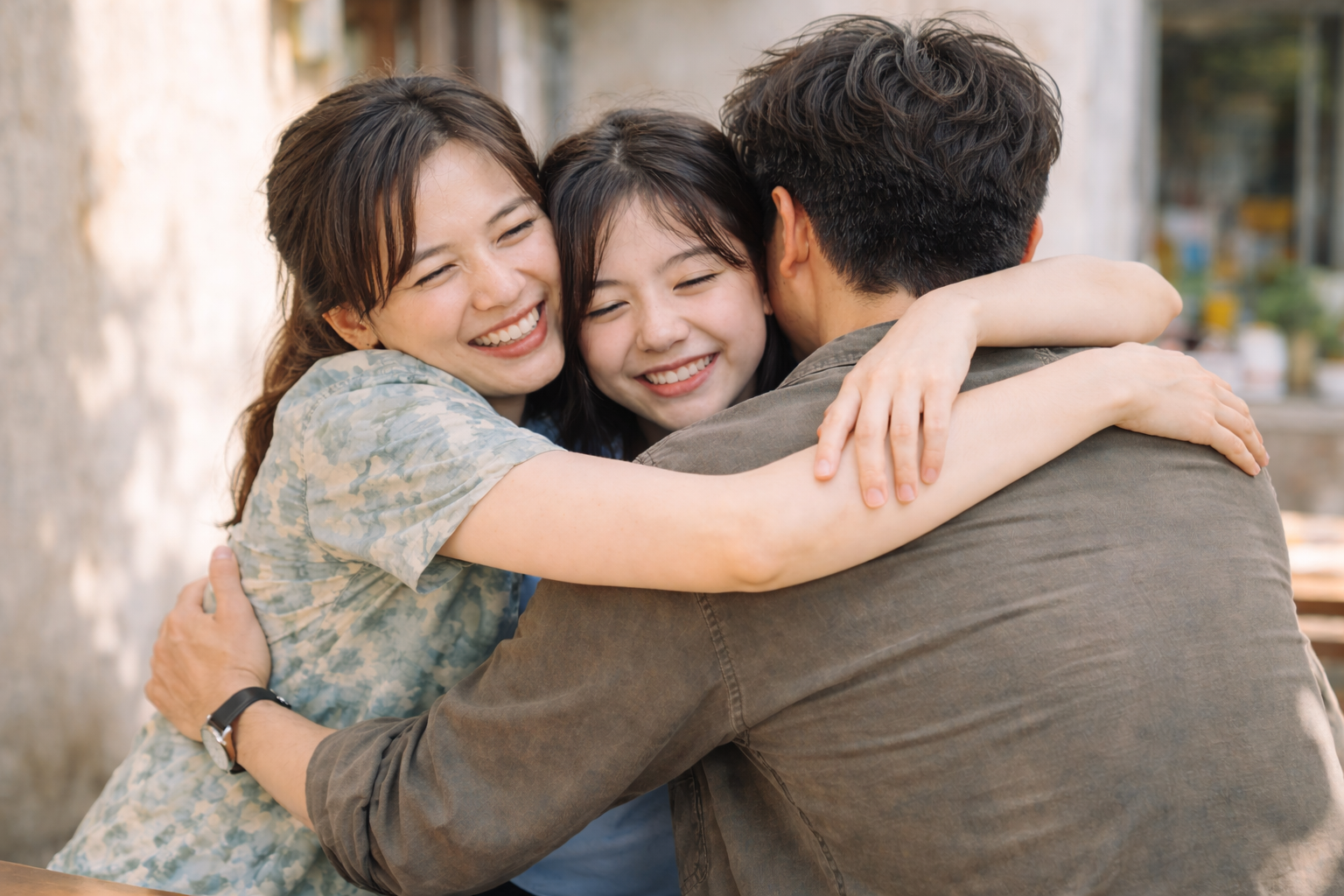 ky-10-ban-an-va-nhung-vet-seo-khong-lanh