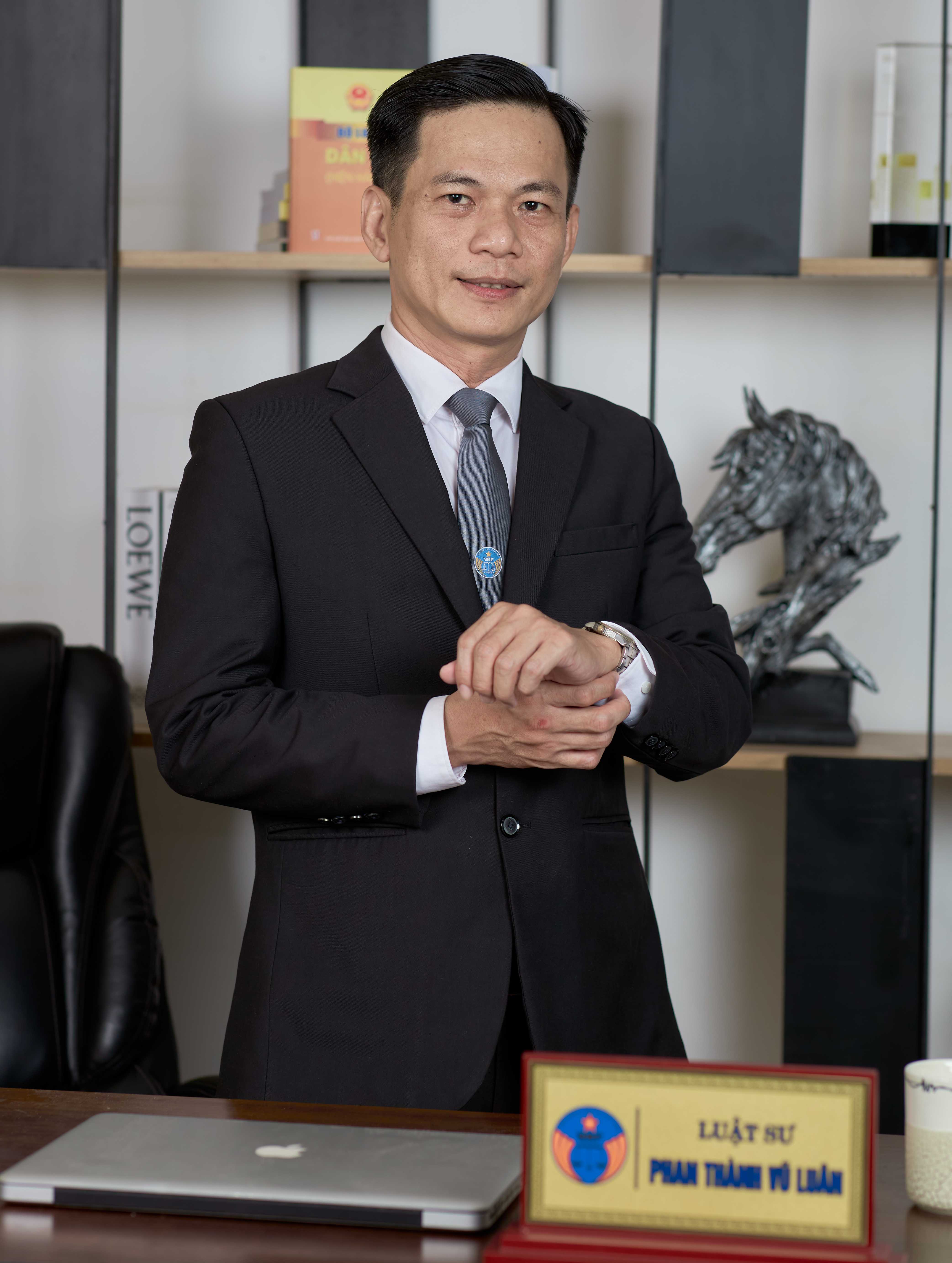 faq-image-luat-su-luan