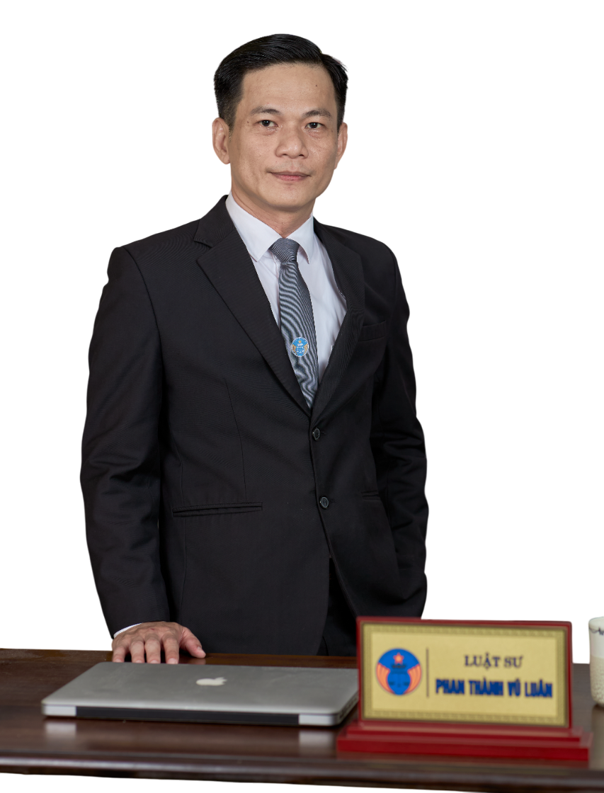 about-image-luat-su-luan