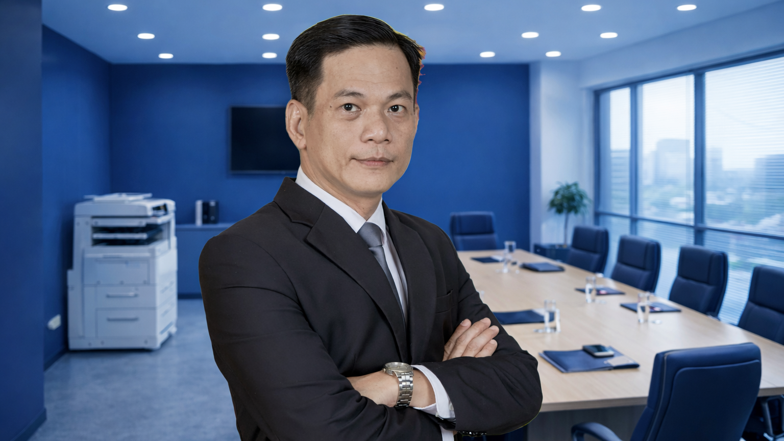 Giá trị cốt lõi